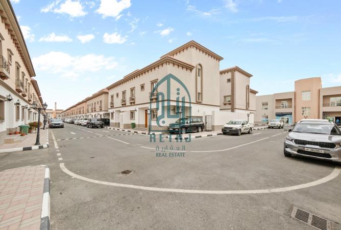 811231 - الصورة الرئيسية للعقار