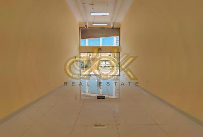 738763 - صورة العقار 2