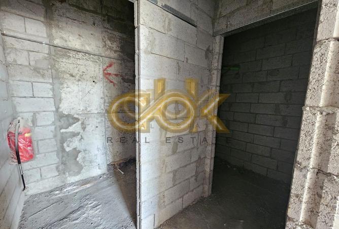 794517 - صورة العقار 3