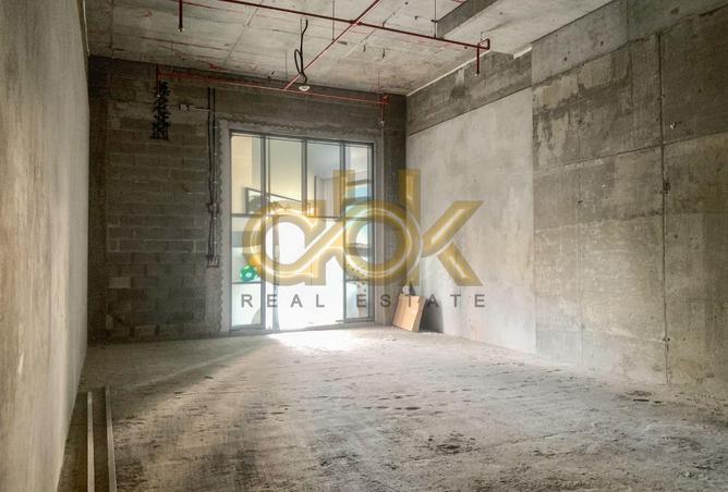 738775 - صورة العقار 2