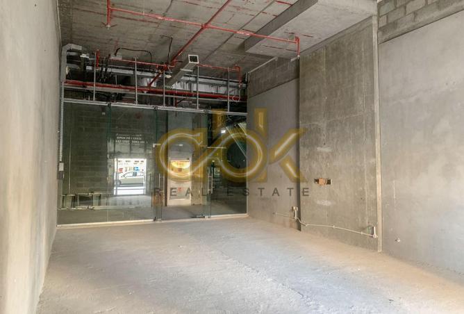 738775 - الصورة الرئيسية للعقار