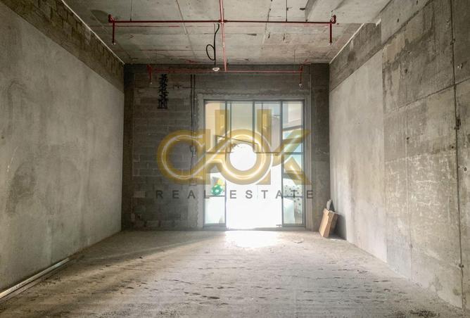 738775 - صورة العقار 3