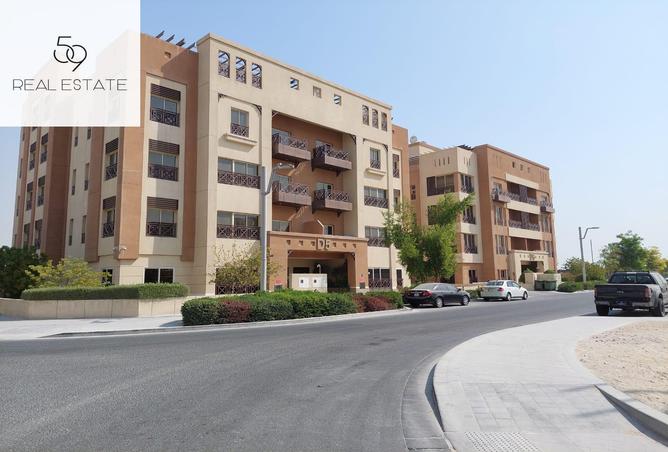 991380 - Property Main Image