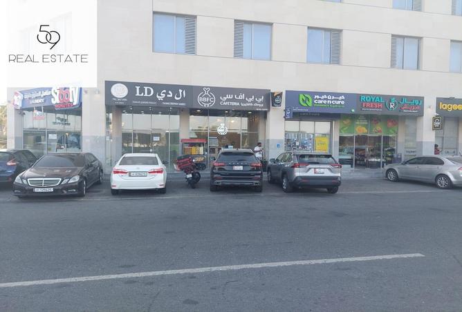 854992 - صورة العقار 3