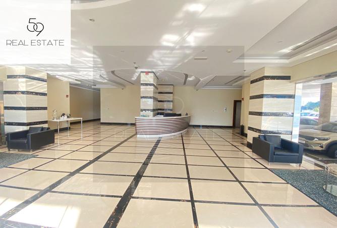 1031431 - صورة العقار 3