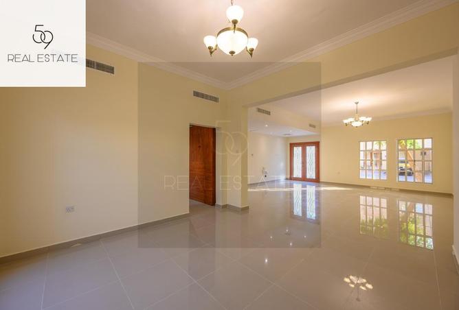 60947638 - الصورة الرئيسية للعقار