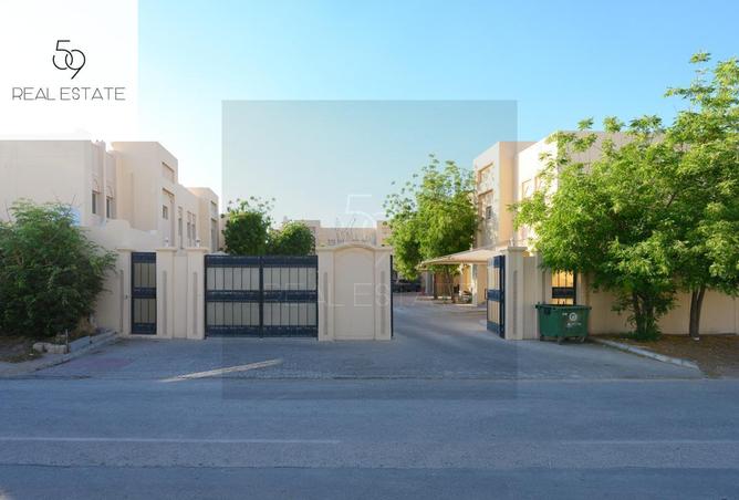60947638 - صورة العقار 2