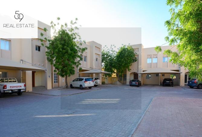60947638 - صورة العقار 3