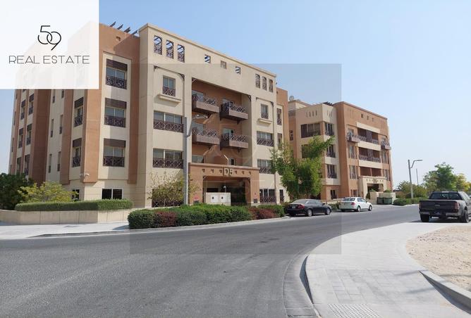 54149467 - الصورة الرئيسية للعقار