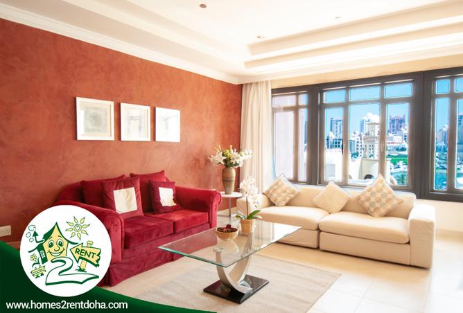55681678 - Property Image 2
