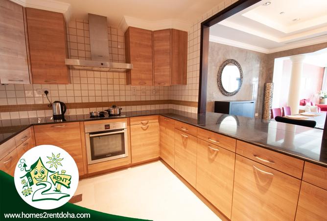 55681678 - Property Image 3