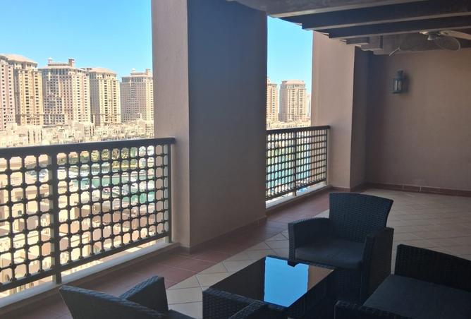 52912766 - Property Image 3