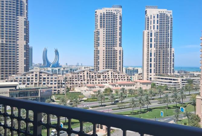 52912766 - Property Image 2