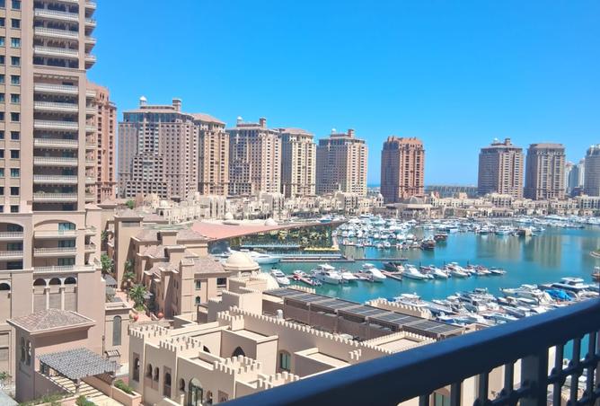 52912766 - Property Main Image