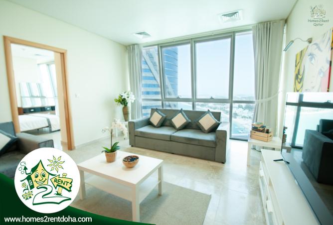 54491645 - Property Image 3