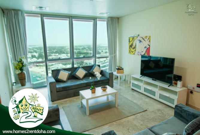 54491645 - Property Image 2