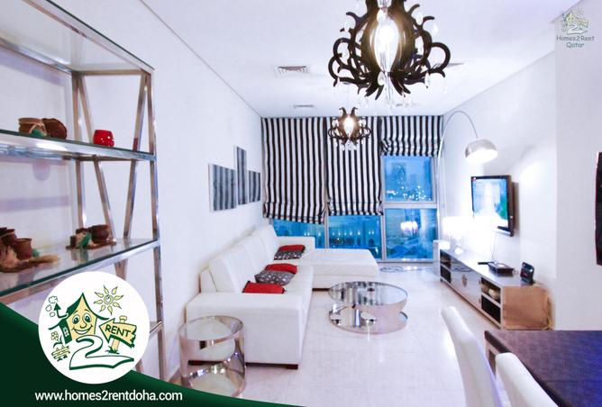 54491645 - Property Main Image