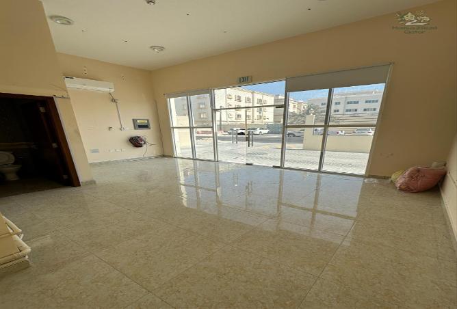 55327824 - صورة العقار 3