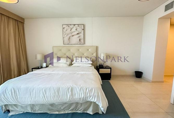 833208 - صورة العقار 3