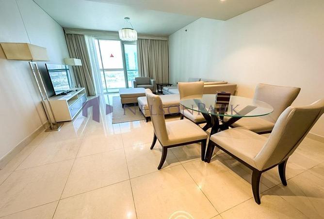 833208 - الصورة الرئيسية للعقار