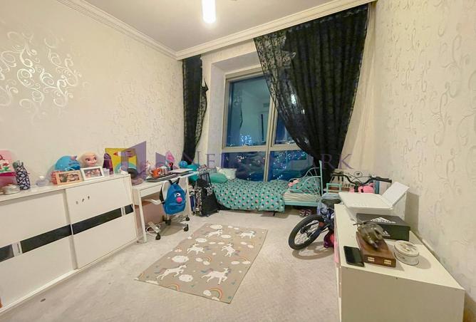 833212 - صورة العقار 2