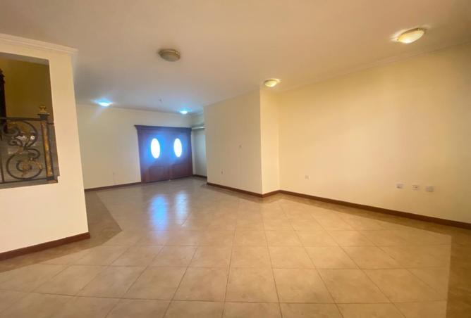 791786 - الصورة الرئيسية للعقار