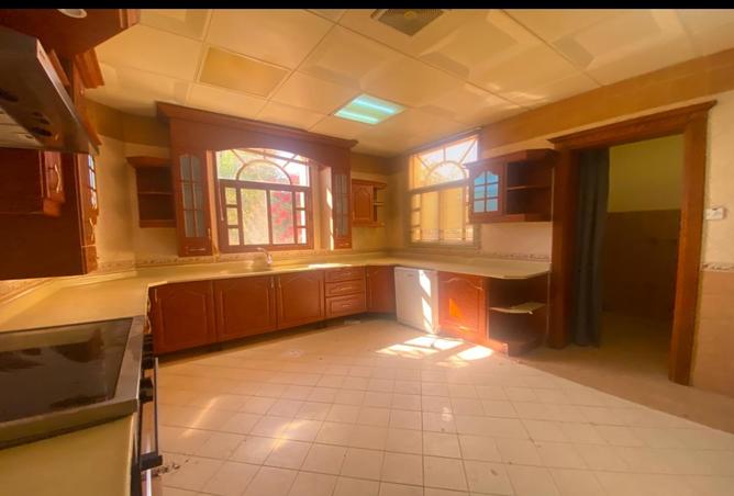 791786 - صورة العقار 2