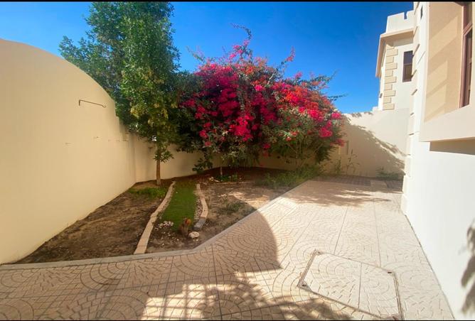 791786 - صورة العقار 3