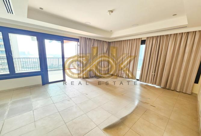 996715 - صورة العقار 2