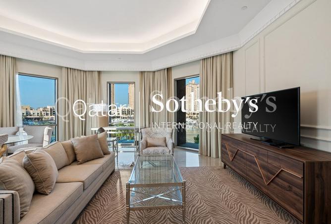 789815 - صورة العقار 2