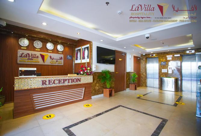 52499824 - صورة العقار 3