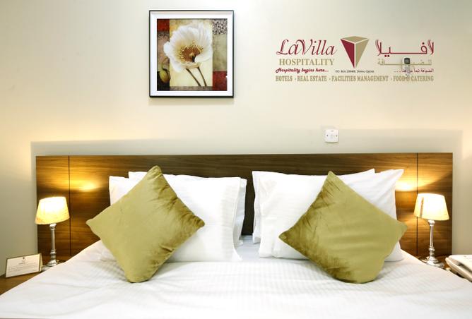 52499824 - الصورة الرئيسية للعقار