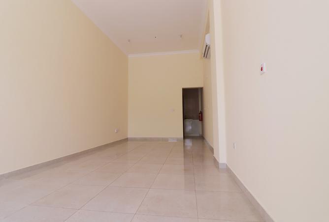 707141 - صورة العقار 2