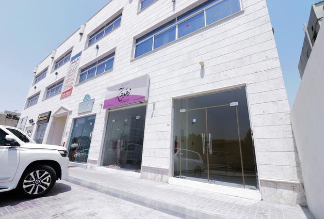 707141 - الصورة الرئيسية للعقار