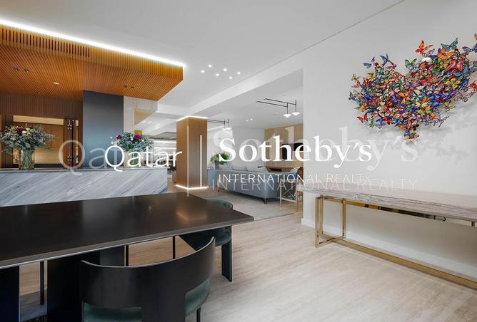 789824 - Property Main Image