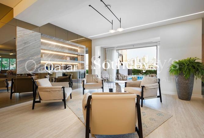 789824 - Property Image 3