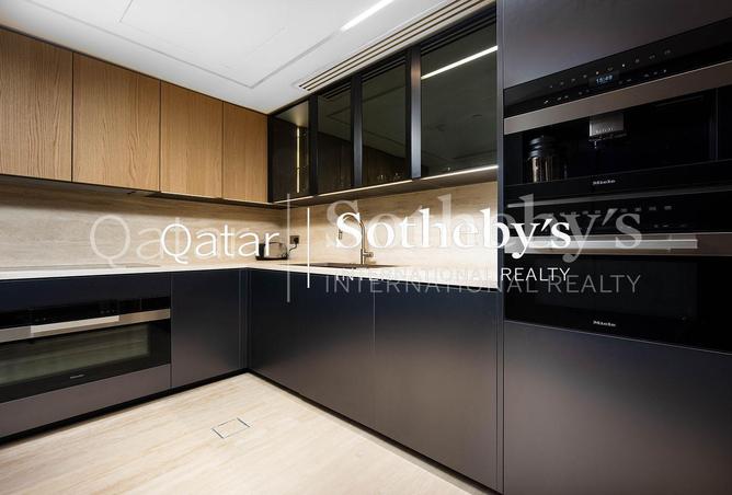 789824 - Property Image 2
