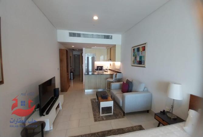 659892 - صورة العقار 3