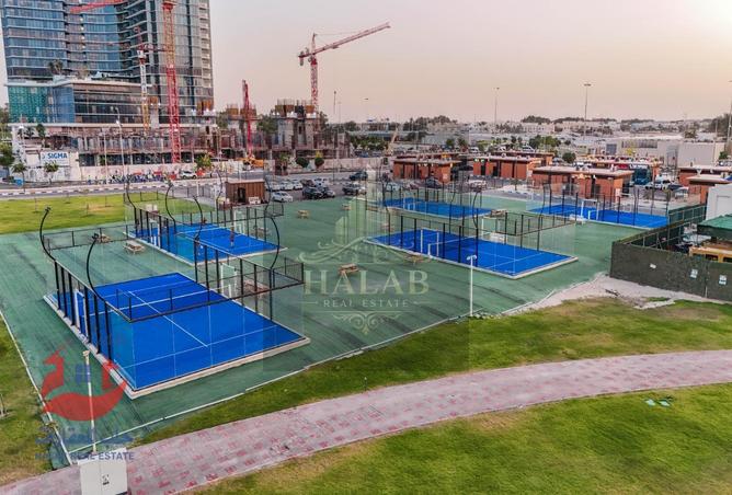 52546929 - صورة العقار 2