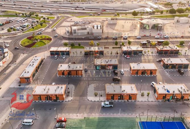 52546929 - صورة العقار 3