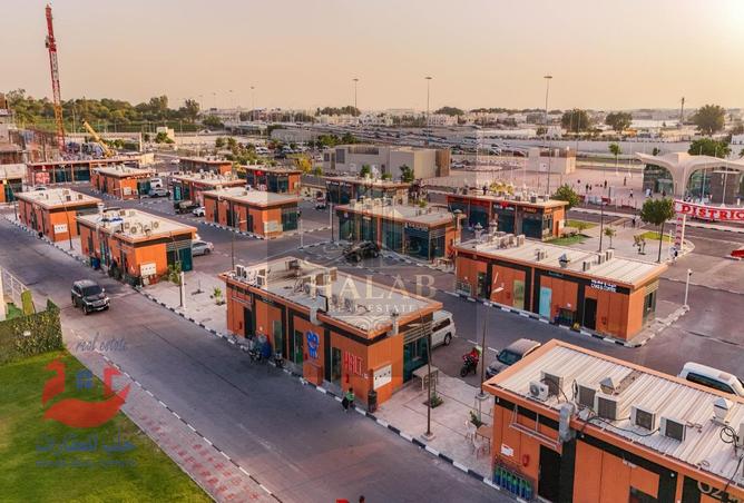 52546929 - الصورة الرئيسية للعقار