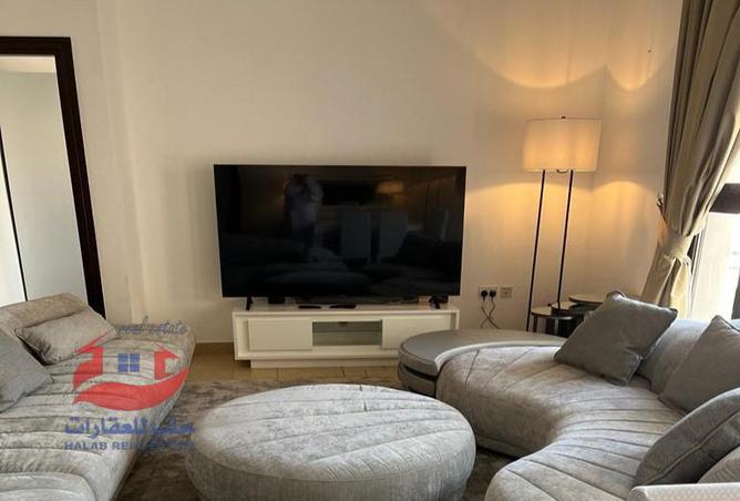 704994 - صورة العقار 2