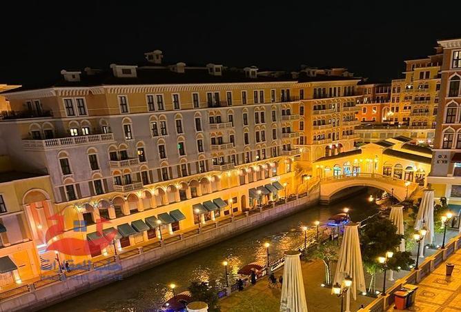 704994 - الصورة الرئيسية للعقار