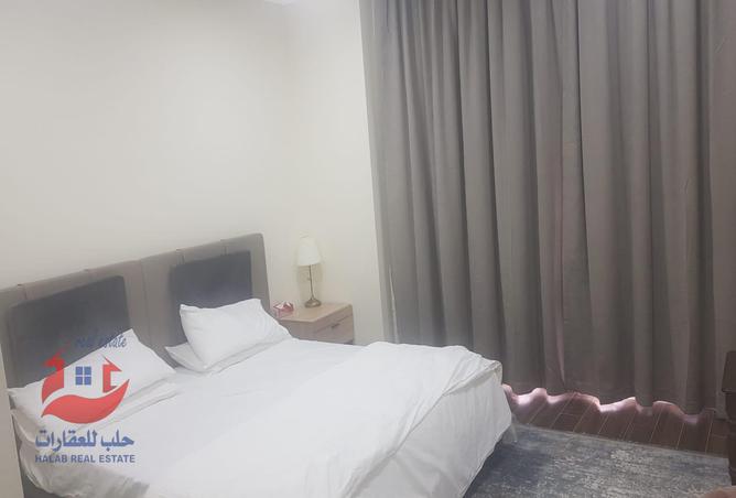 709444 - Property Image 3