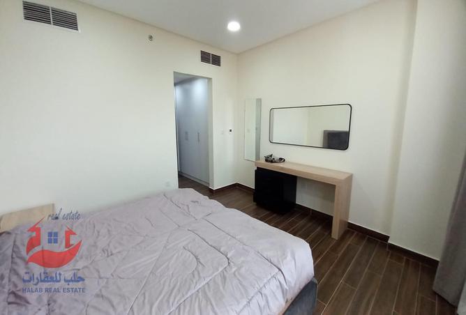 709444 - Property Main Image