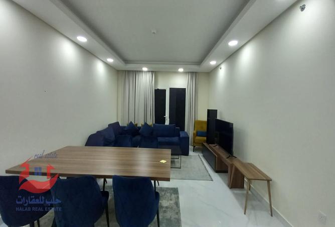 709444 - Property Image 2