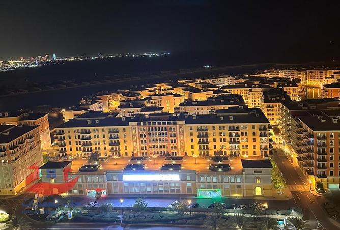 818157 - صورة العقار 3