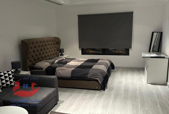 818157 - صورة العقار 2