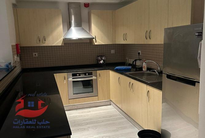 818157 - الصورة الرئيسية للعقار