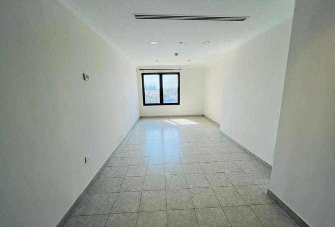 782587 - Property Image 3